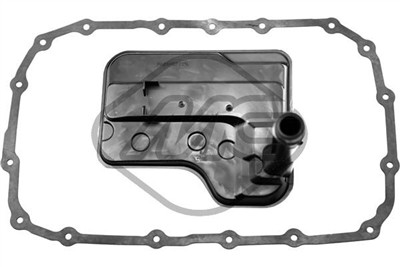 Metalcaucho 21044 EAN: 8435108600555.