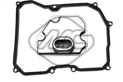 Metalcaucho 21048 EAN: 8435108600524.