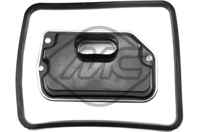 Metalcaucho 21053 EAN: 8435108600364.