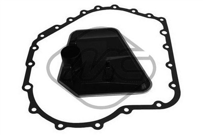 Metalcaucho 21054 EAN: 8435108610936.