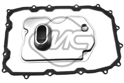 Metalcaucho 21060 EAN: 8435108600548.