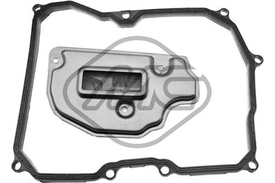 Metalcaucho 21062 EAN: 8435108600388.