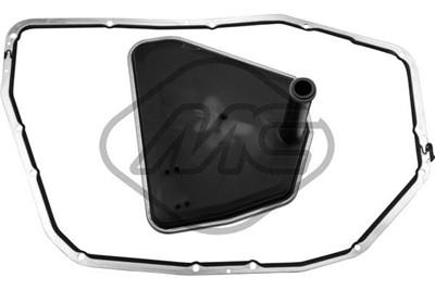 Metalcaucho 21065 EAN: 8435108610974.