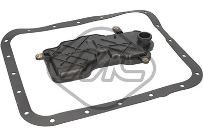 Metalcaucho 21091 EAN: 8435108611186.