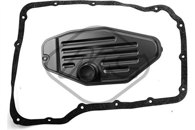 Metalcaucho 21097 EAN: 8435108611247.