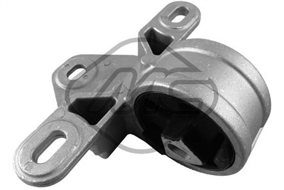 Metalcaucho 23097 EAN: 8435108636059.