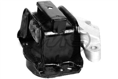 Metalcaucho 23245 EAN: 8435108000546.