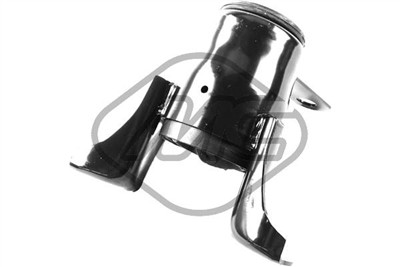 Metalcaucho 23287 EAN: 8435108012310.