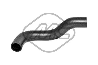 Metalcaucho 30041 EAN: 8435108082993.