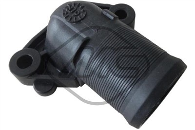 Metalcaucho 30307 EAN: 8435108598043.