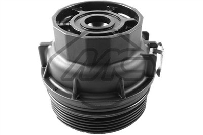 Metalcaucho 30320 EAN: 8435108020766.