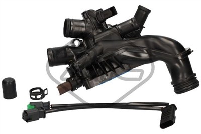 Metalcaucho 30636 EAN: 8435108068997.