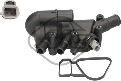 Metalcaucho 30868 EAN: 8435108077760.