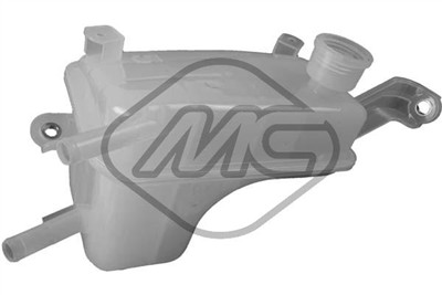 Metalcaucho 31018 EAN: 8435108046896.