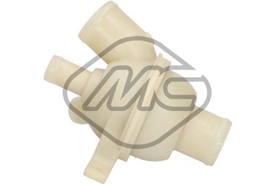 Metalcaucho 31263 EAN: 8435108077111.