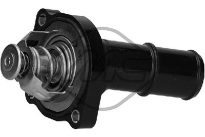 Metalcaucho 31312 EAN: 8435108104176.