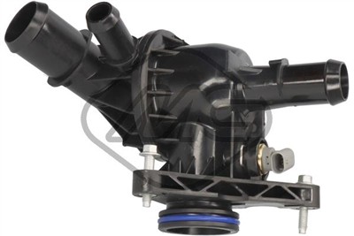 Metalcaucho 31330 EAN: 8435690516333.