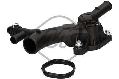 Metalcaucho 32009 EAN: 8435108056642.