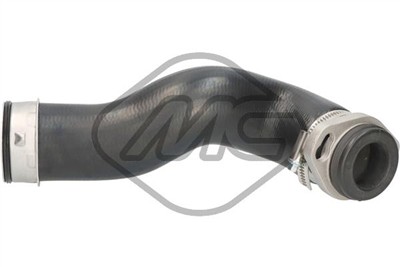 Metalcaucho 32268 EAN: 8435108038365.