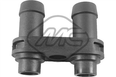 Metalcaucho 32272 EAN: 8435108056567.