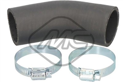 Metalcaucho 32477 EAN: 8435108043574.