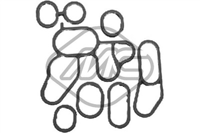 Metalcaucho 32479 EAN: 8435108093074.