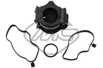 Metalcaucho 35080 EAN: 8435108545924.