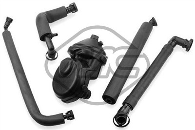 Metalcaucho 35100 EAN: 8435108546075.