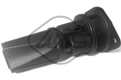 Metalcaucho 35109 EAN: 8435108546167.