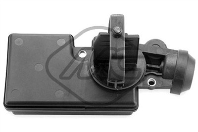 Metalcaucho 35123 EAN: 8435108546280.