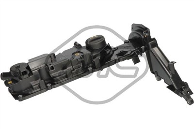 Metalcaucho 35553 EAN: 8435690500738.