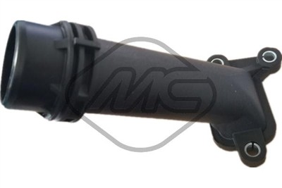 Metalcaucho 35888 EAN: 8435108639913.