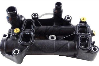 Metalcaucho 35950 EAN: 8435108634024.