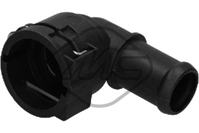 Metalcaucho 36006 EAN: 8435108000225.