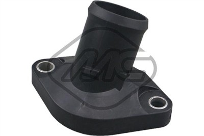 Metalcaucho 36017 EAN: 8435108000614.