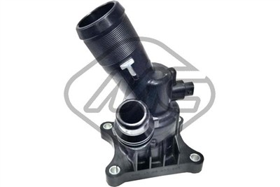 Metalcaucho 36055 EAN: 8435108011436.