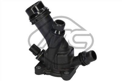 Metalcaucho 36056 EAN: 8435108011443.