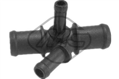 Metalcaucho 36094 EAN: 8435108017629.