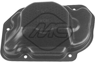 Metalcaucho 38018 Číslo výrobce: OP38018. EAN: 8435108058813.