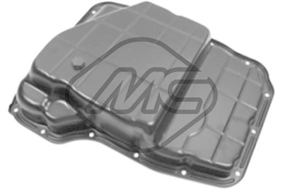 Metalcaucho 38104 Číslo výrobce: OP38104. EAN: 8435108065545.