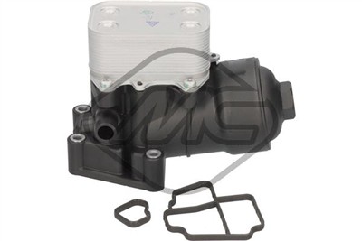 Metalcaucho 38932 EAN: 8435108020049.