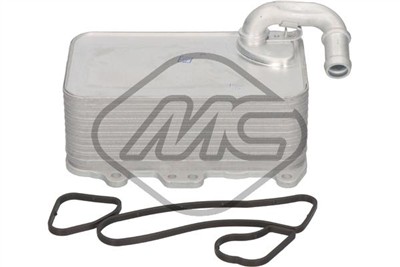 Metalcaucho 39003 EAN: 8435108588631.