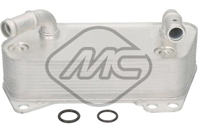 Metalcaucho 39009 EAN: 8435108588693.