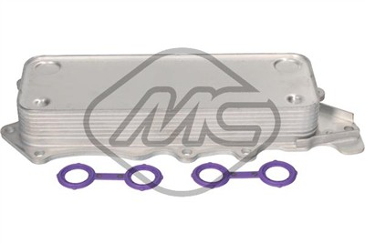 Metalcaucho 39011 EAN: 8435108588716.