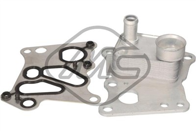 Metalcaucho 39014 EAN: 8435108588747.