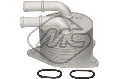 Metalcaucho 39061 EAN: 8435108589164.