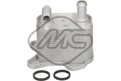 Metalcaucho 39090 EAN: 8435108589430.