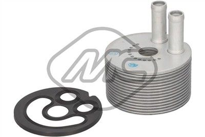 Metalcaucho 39107 EAN: 8435108580857.