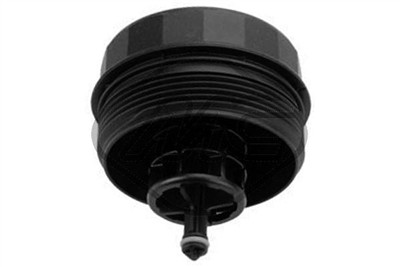 Metalcaucho 39131 EAN: 8435108590849.