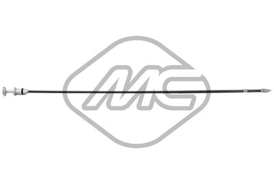 Metalcaucho 39154 EAN: 8435108585982.